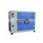 Factory Price Laboratory Vacuum Lab Drying Oven