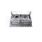 Cheap price used PET preform injection moulds