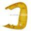 OEM High Precision injection molding plastic parts manufacturing Products
