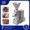 Paste Making Machine Pasting Machine Price Commercial Sauce Making Machine