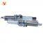 HYS factory price item MD376962 PK16PR11 Engine Spark Plug for MITSUBISHI