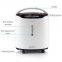 good quality yuwell brand portable home oxygen-concentrator 5L oxygen flow