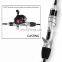 Carp Carbon Fiber Fishing Pole Fly Lure Fishing Rod