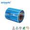 SINMARK self adhesive cable/wire label paper stock
