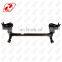 Rear Axle Crossmember Rio/K2 11- OEM55100-1W000