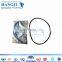 9405-01674 V13*1035 Yutong original bus parts for Yutong bus ZK6122HL bus Belt