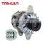 Wholesale Factory Price Auto Electrical Parts Alternator 27040-2500A Car Alternator For Toyota