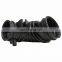 17228-PNE-G00 / 17228PNEG00 rubber Air Flow Tube engine air Intake Hose Flow Duct