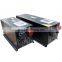 2KW Combined Charger Pure Sine Wave CPU LCD 12/24/48V Off Grid Solar Inverter
