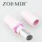 2021 Custom Pink Dreamy Bow Kids Lip Balm Lipstick Tube