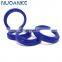 Hydraulic Cylinder Seal Ring Excavator Seal A1 W17 PW GHP DH04 DH DHS PU Dust Wiper Seal
