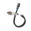 Oxygen Sensor OEM 8946560230 8946560230 for 2003-2005 Toyota 4Runner 4.0 Land Cruiser Prado
