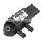 Manifold Absolute pressure MAP Sensor Replacement 03L906051B Fit for AUDI A3 A4 A5 A6