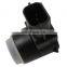 Parking Aid Sensor 20908127 0263003916 for GMC Sierra 1500 2007 - 2013
