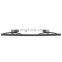11 inch Car Rear Glass Windshield Wiper Blade Replacement For Jeep Liberty for Dodge Caliber 2002-2012 WBRW0011AB