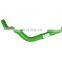 Suspension Auto Racing Performance Parts Anti Roll Bar for Skyline GTR R35 Front and Rear Sway Bar