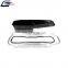 Oil sump, metal, with accessories Oem 8130112 for VL Truck Body Parts Engine Oil Pan
