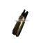 Electric Fuel Pump 17040-SOX-A00 17040-S30-A30 17040-S30-L00 17040-SR2-A30 Fuel Pump  For Honda