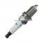 Best Selling Auto Parts Wholesale Engine Parts 90919-01217 SK16R11 Spark Plug Spark Favorable Price