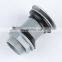 Circular Drainer Drain Away Water For Bathroom Shower