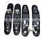 Free Shipping!New Front Rear Left Right Exterior Door Handles White For Toyota Sienna 98-03