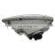 Free Shipping!For 2001 2002 Toyota Corolla Fog Light Lamp RH Passenger Side W/Bulb 8121002040