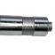 Free Shipping!For 99-04 3.3L Nissan Frontier VG33E Lash Engine Valve Adjuster Lifter New
