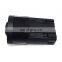 Headlight Headlamp Control Switch for 02-08 AUDI A4 S4 B6 QUATTRO 8E0941531A New
