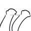 Free Shipping!NEW Valve Cover Gaskets Set 90210-07001 for Toyota Supra,Lexus SC300