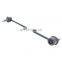 Wholesaler Suspension Parts Stabilizer Link 548302S000 54830 2S000 54830-2S000 Fit For Hyundai