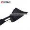 Rear Bumper Face Kit For Mitsubishi Pajero V73W V74W V75W V76W V77W V78W MN133655