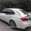 2012-2019 M-P STYLE  for bmw 3 series f30 f35 body kit