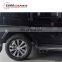 2019 2020 new w464 G63 G500 exhaust system for w464 w463a G350 G500 G63 exhaust system With valve  change sound high quality