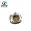 High quality three-way catalyst converter catalytic converter Ternary catalysis for CHEVROLET CAPTIVA 2008-2011