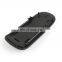 Car Console Lid Armrest Cover For Mini Cooper R55 R59 2002-2008 51166954297