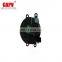 GAPV HOT SALE auto parts fog lamp Right for TOYOTA CAMRY 81210-06050 81220-06050