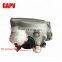factory price car auto parts left head lamp 1999-2000 head light MX-111-L for haice