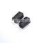 Car electric rear door double rod upper suction electrified suction lock car rear door for VOLKSWAGEN Tiguan L
