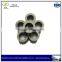 Customerized YG8 Tungsten Carbide Mold