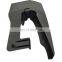 SQCS Auto Parts FRONT MUD FLAPS 9018820105 For Sprinter 902 903 904