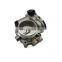Throttle Body F01R00Y014  A11-1129010 for Chery Tiggo 3 A5 a3 Arrizo 7  1.6