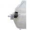 LR020367 LR013663 PCF500015 PCF500110 GL0390 Expansion Tank for Discovery 3 Range Rover Sports 2005-2009