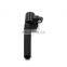 Automobile Parts Ignition Coil 2W4Z-12029-BD FD506 DG515 for Ford High Performance