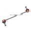 7700437136 Car Auto Parts Suspension Parts Stabilizer Links Sway Bar For Renault