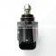 Foton Tunland parts 285100 air control valve foton parts
