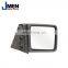 Jmen A124-810-68-16 Mirror for Mercedes Benz W201 82- C Class