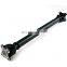26208628043 26207629988 Auto Drive Shaft Complete for BMW 535i 550i 740i 740Li 750i 2011-2013