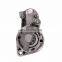 3610037110 New Auto Engine 12V 8T 1.2KW Starter Motor for Kia Magentis (GD, MS) 2001-
