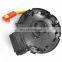 84306-58011 High Quality Auto Spare Parts Steering Wheel Spiral Cable Clock Spring Sensor for Toyota Camry Corolla Verso