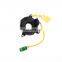 98520-2ZS00 985202ZS00 automotive parts Test car spiral cable for Nissan